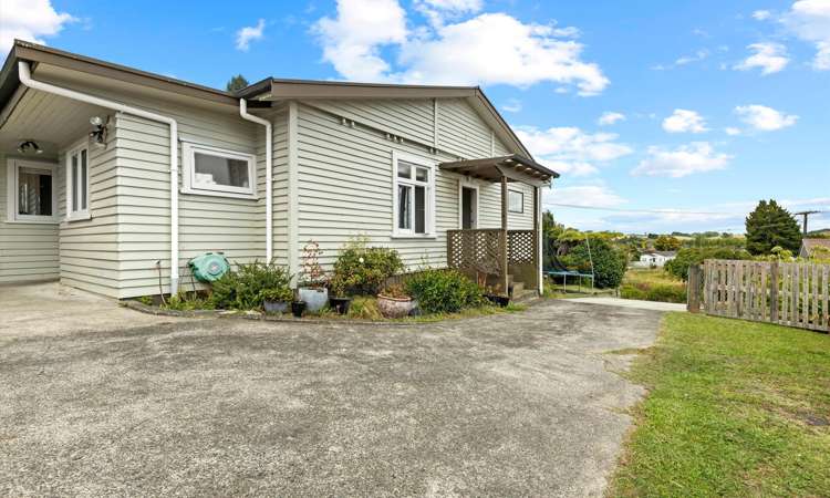 40 Kakamutu Road Otorohanga_20
