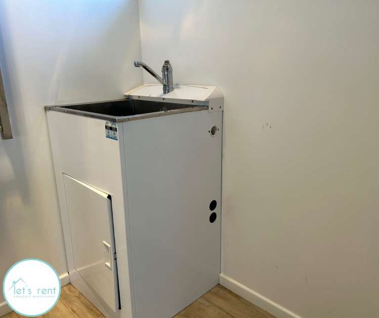 A/6 Atkinson Avenue 10695_14