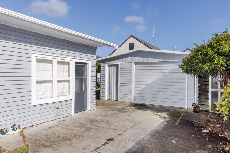 47a Herbert Road Queenwood_8