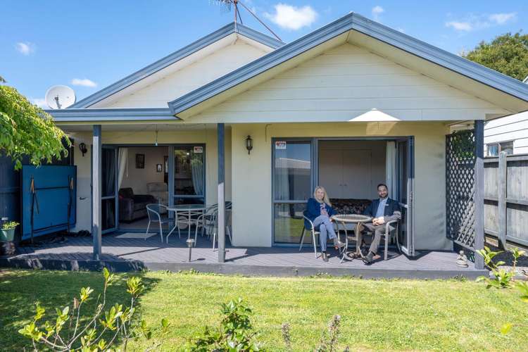96B Malfroy Road_0