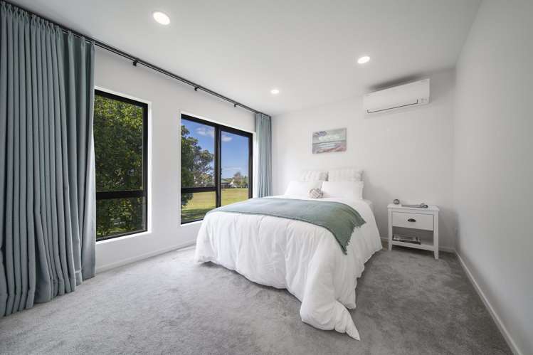 44B Swainston Road St Johns_9