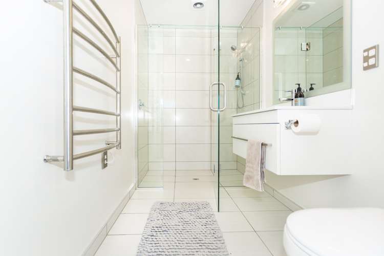 3 Overton Place Prebbleton_12