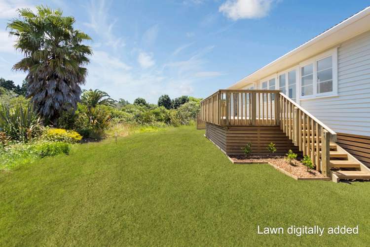 6b Church Street Onehunga_9