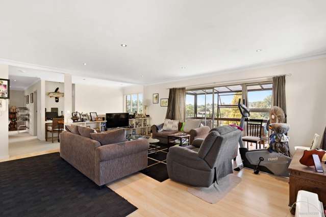 323 Beach Road Campbells Bay_4