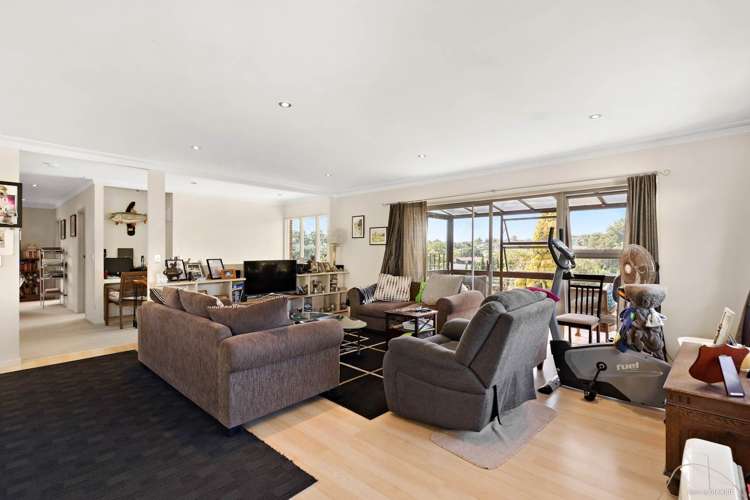 323 Beach Road Campbells Bay_4