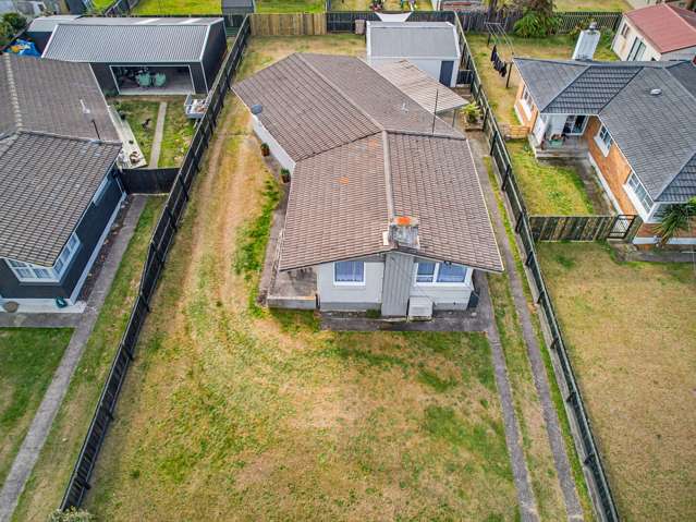 52 Froude Street Whakarewarewa_2
