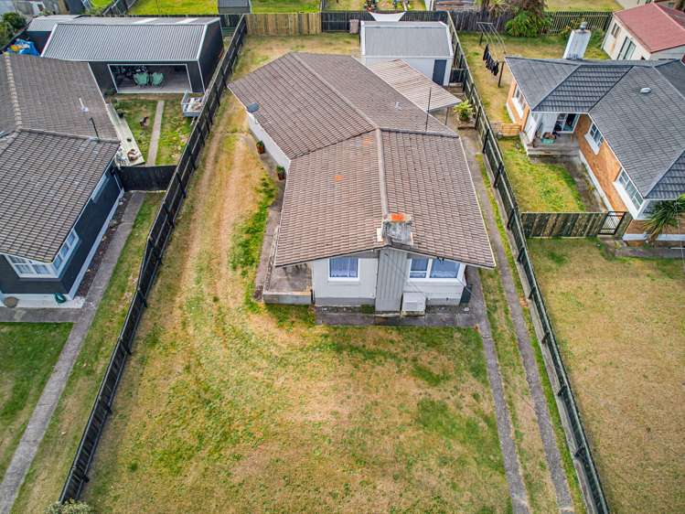 52 Froude Street Whakarewarewa_1