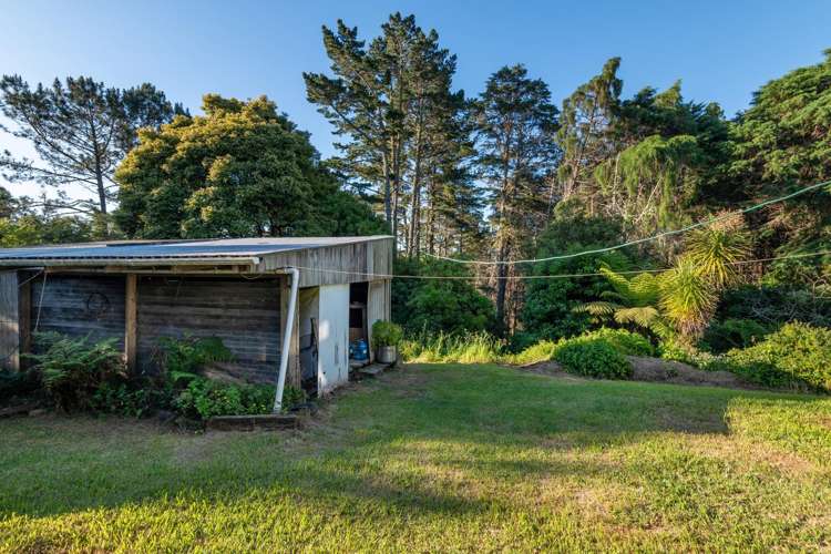 9 Selman Road Dairy Flat_25