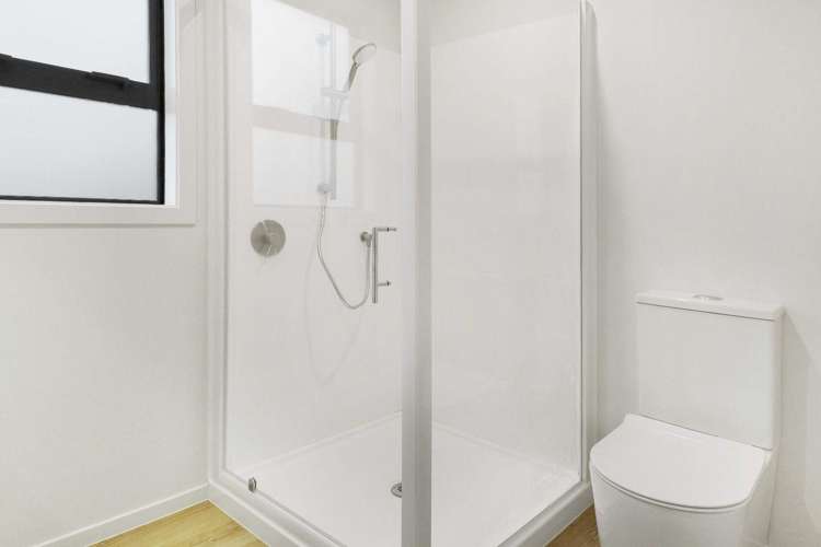  1/92 Oxford Terrace Epuni_9