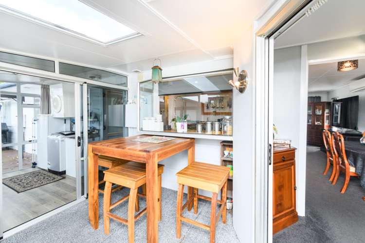44 Kaimanawa Street Kelvin Grove_9