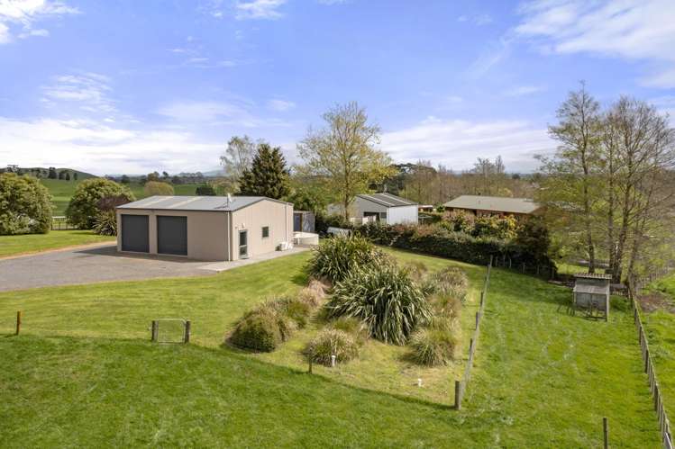 279 Tahuroa Road Tauwhare_25