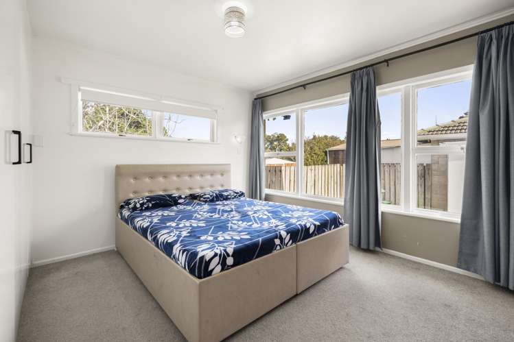 21 Orams Road Hill Park_8