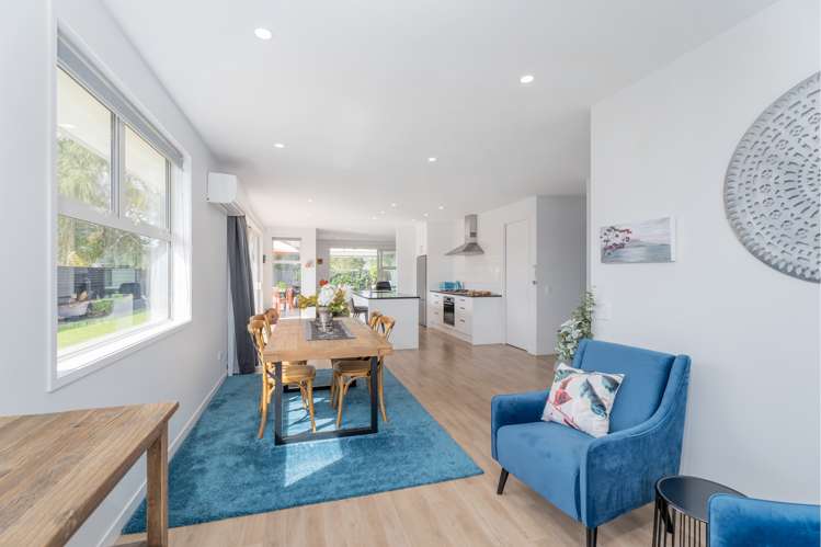 106 Kupe Drive Whitianga_5