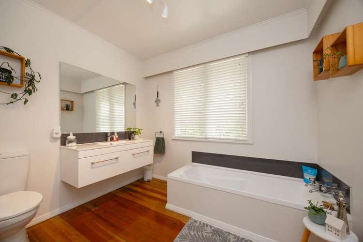 1397 Makino Road Halcombe_11