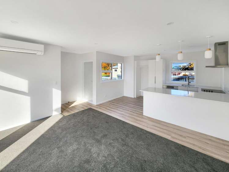 B/61 Westminster Street 10629_5