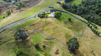 1173 Te Miro Road_2