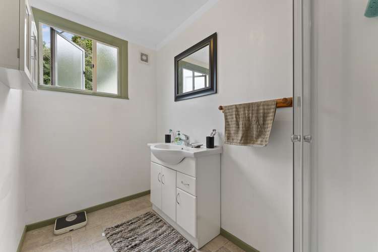 5 Pascal Street Palmerston North Central_13