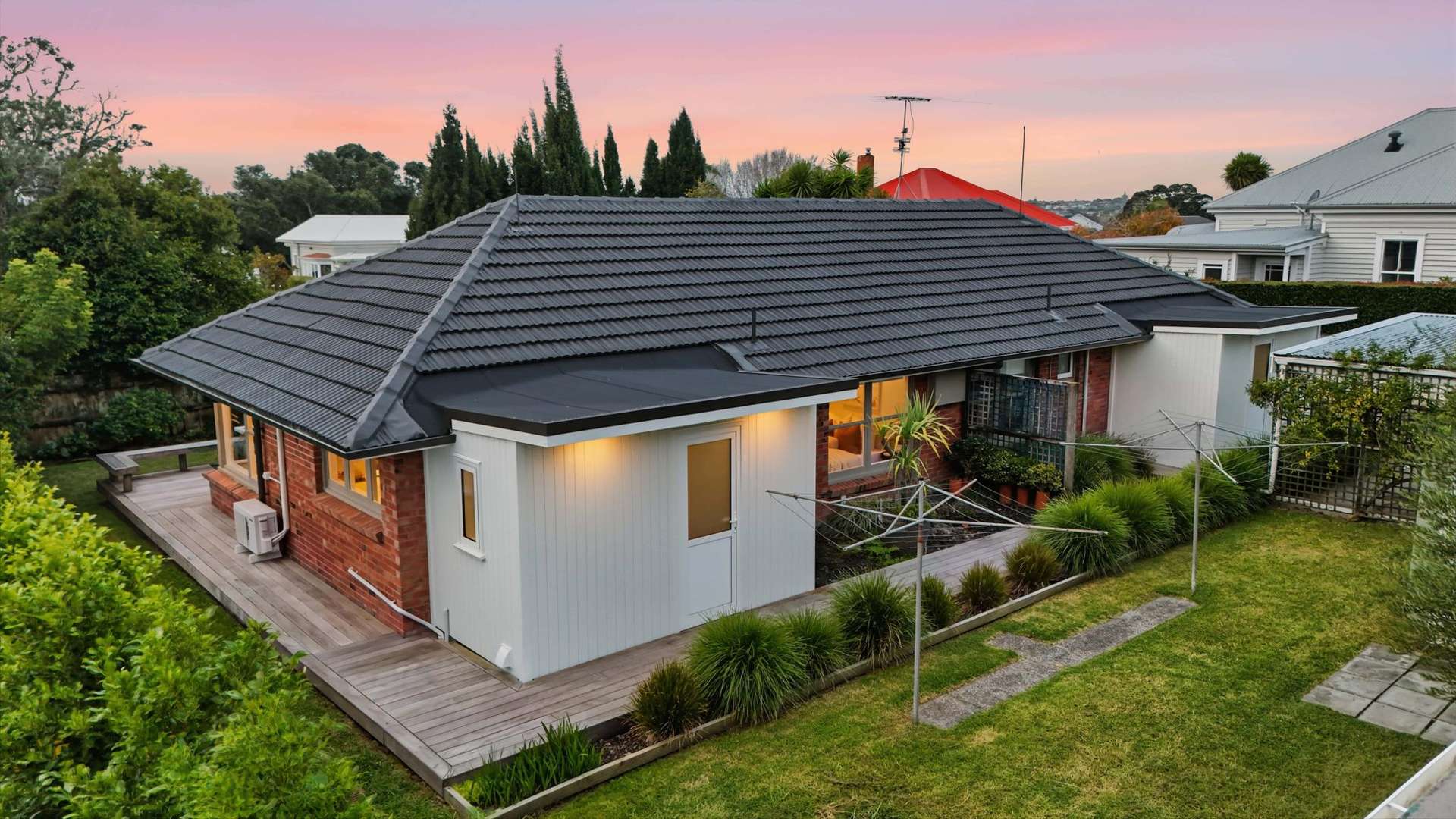 2/3A First Avenue Devonport_0