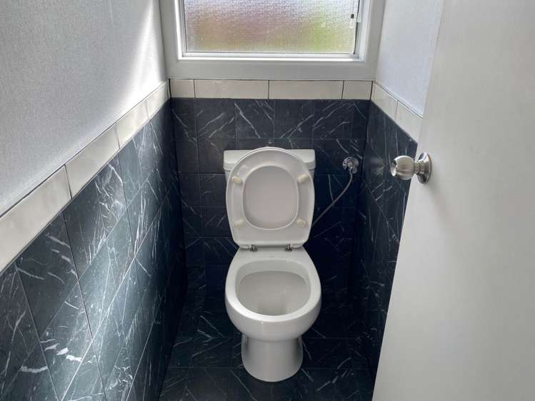 3/172a Pakuranga Road Pakuranga_7