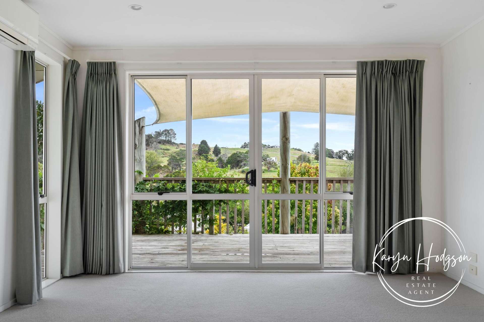 12 Ash Grove Maungaturoto_0