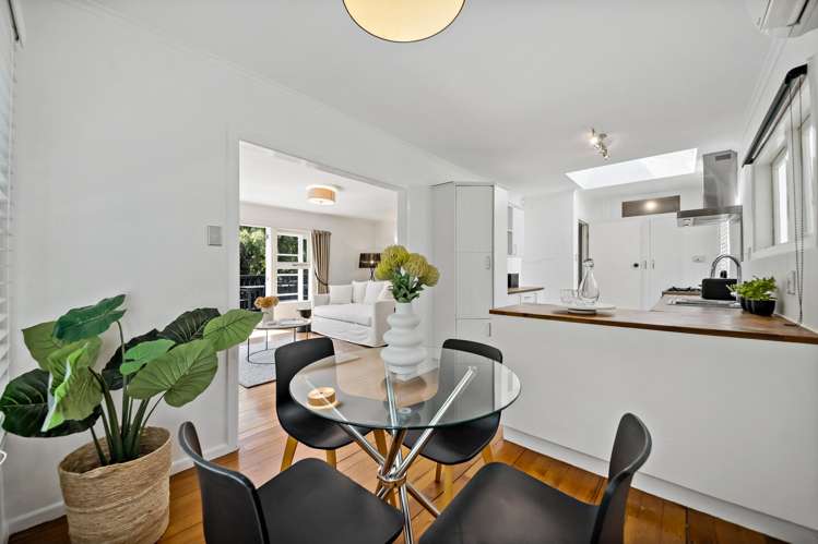 26 Umere Crescent Ellerslie_9