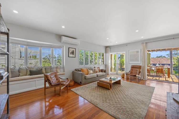 19 Emmett Street Herne Bay_18