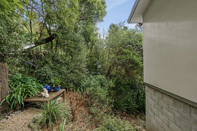 109 Main Road Governors Bay_35