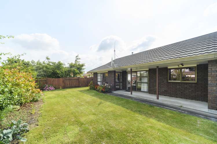 44 Pencarrow Street Highbury_21