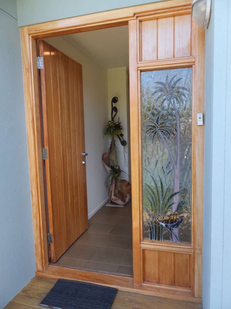 93 Tarapatiki Drive Whitianga_24