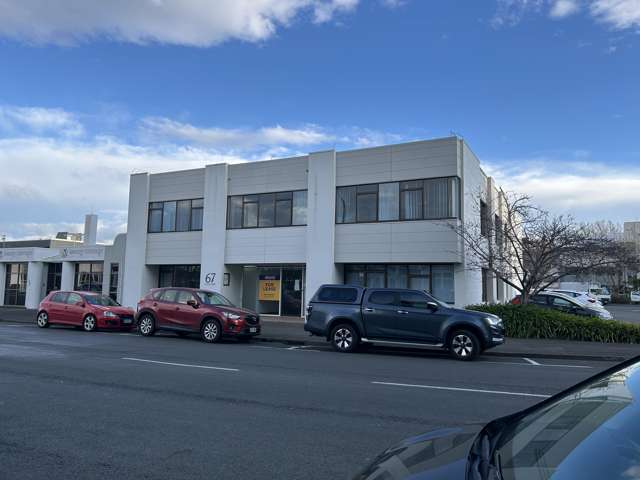 67 Raffles Street Napier Central_2