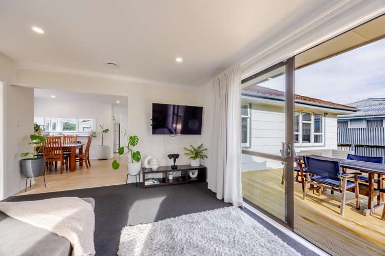 7 Wallis Place_2