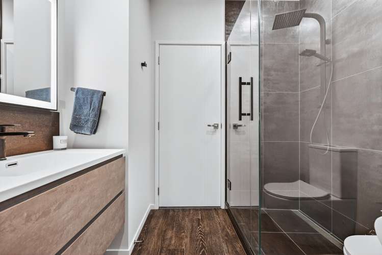 1/387 Pokuru Road North Whakamaru_25