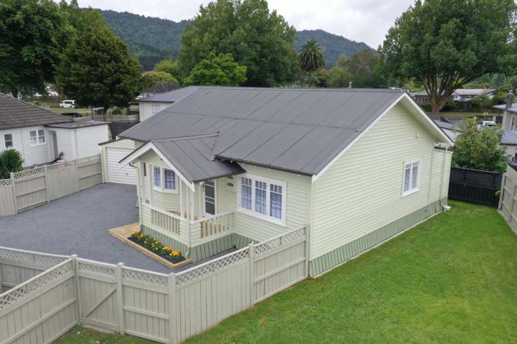 1a Russell Avenue Ngaruawahia_19