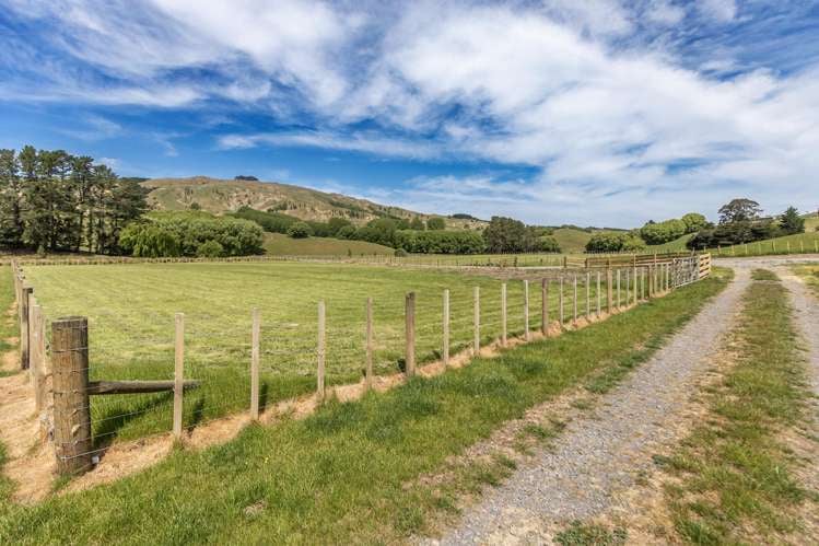 2538 Kahuranaki Road Elsthorpe_10