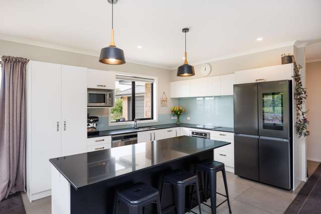 4 Whio Avenue Feilding_1