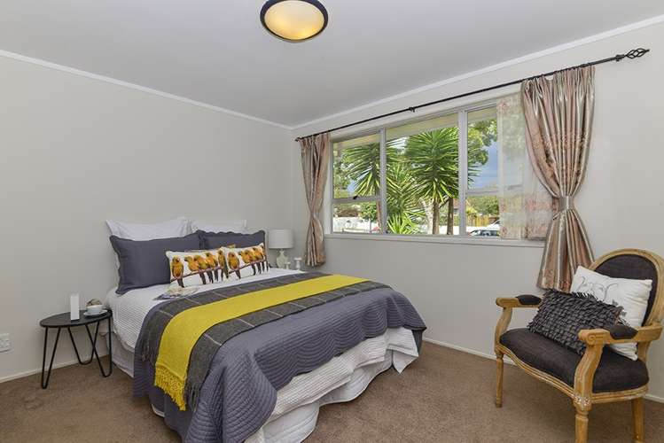 9 Tangelo Place Bucklands Beach_11