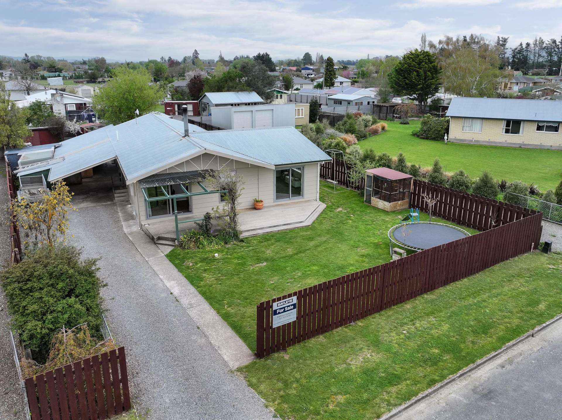 8 Leslie Street Culverden_0