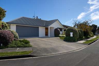 7 Teece Drive_1