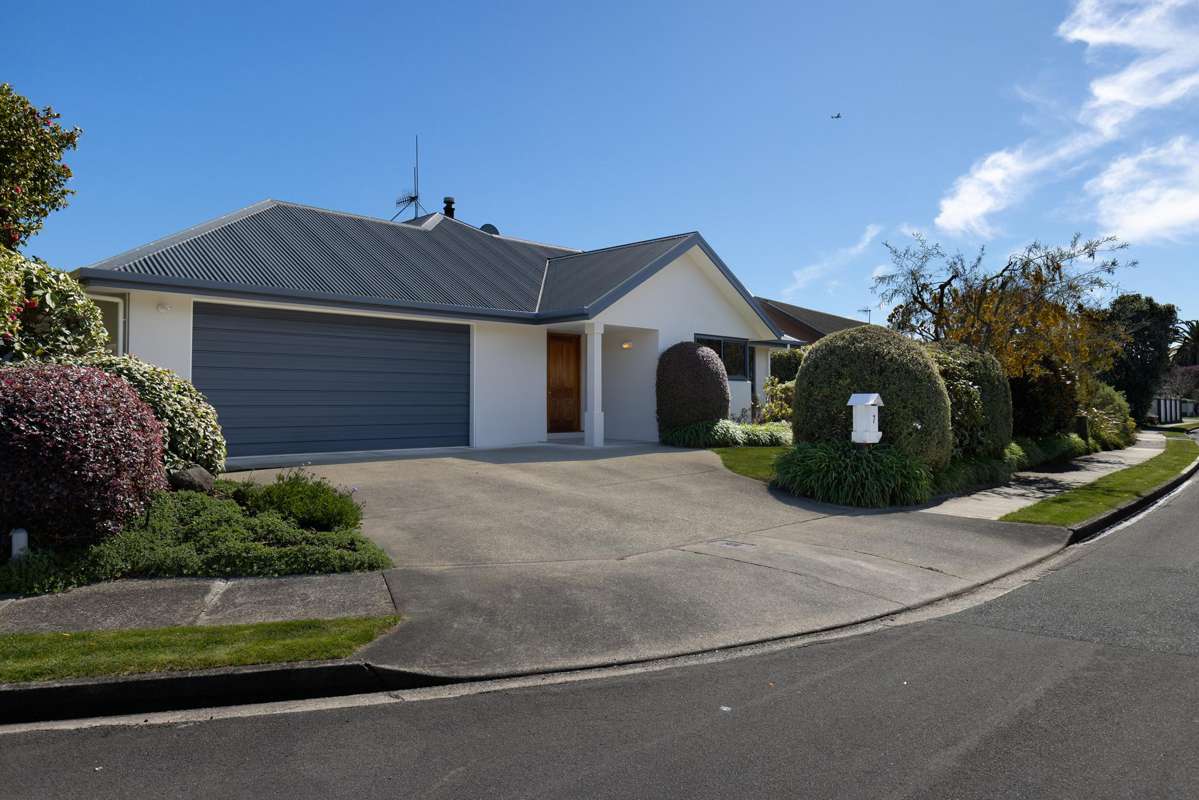 7 Teece Drive_0