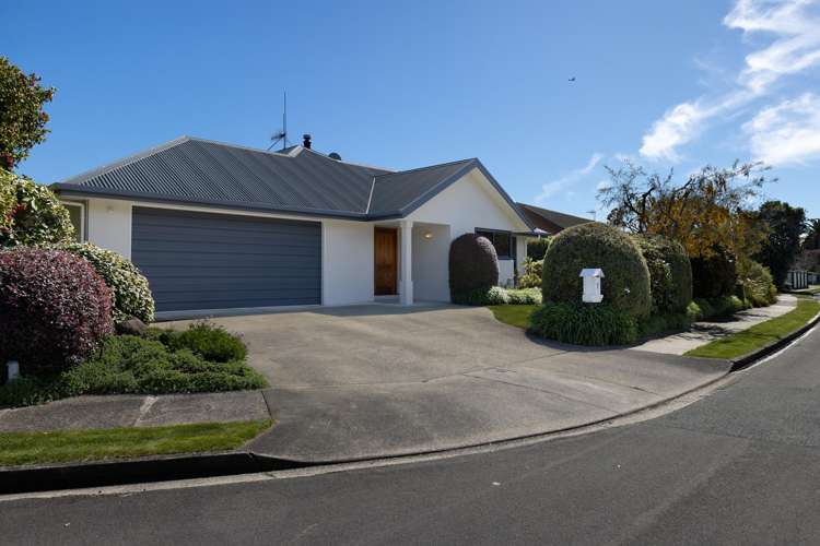 7 Teece Drive Motueka_1