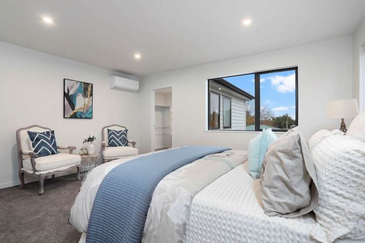 25a Peachgrove Road Te Atatu Peninsula_14