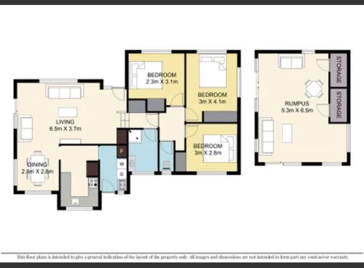 198 Hillside Road Papatoetoe_14