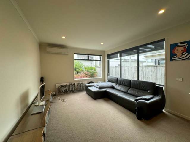 98 Hobsonville Point Road Hobsonville_2