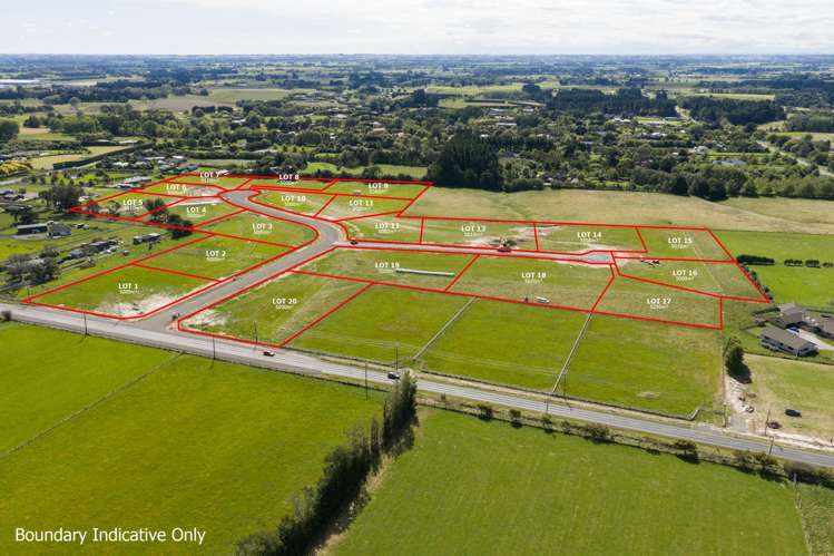 8/315 Kelvin Grove Road Kelvin Grove_4