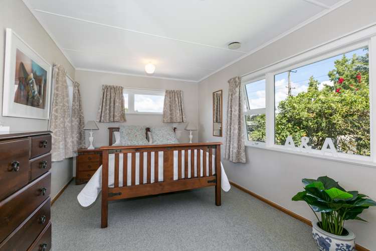 81 Tollemache Road Longlands_6