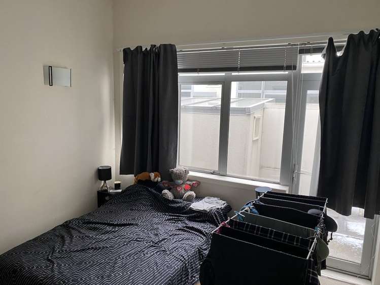 5/20 Garrett Street Te Aro_15