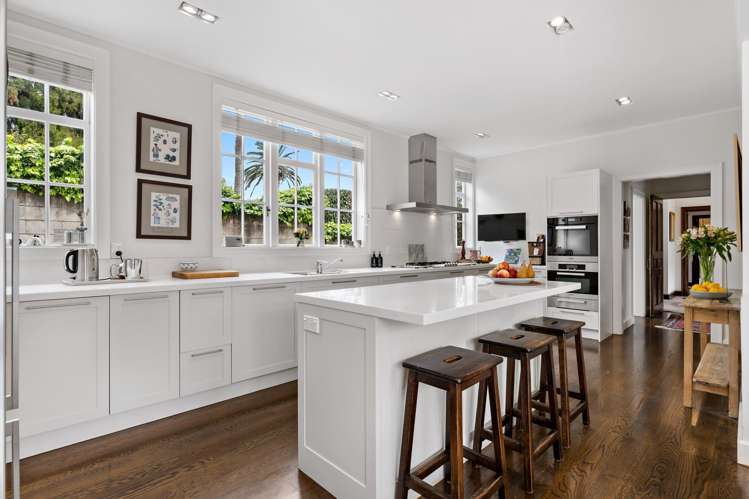 80 Victoria Avenue Remuera_23