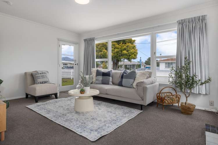 29 Bledisloe Street Levin_7