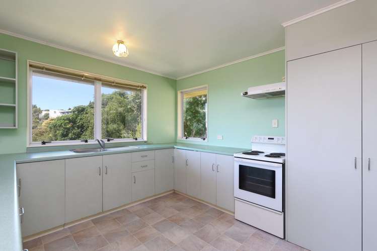 27 Idesia Grove Richmond_3