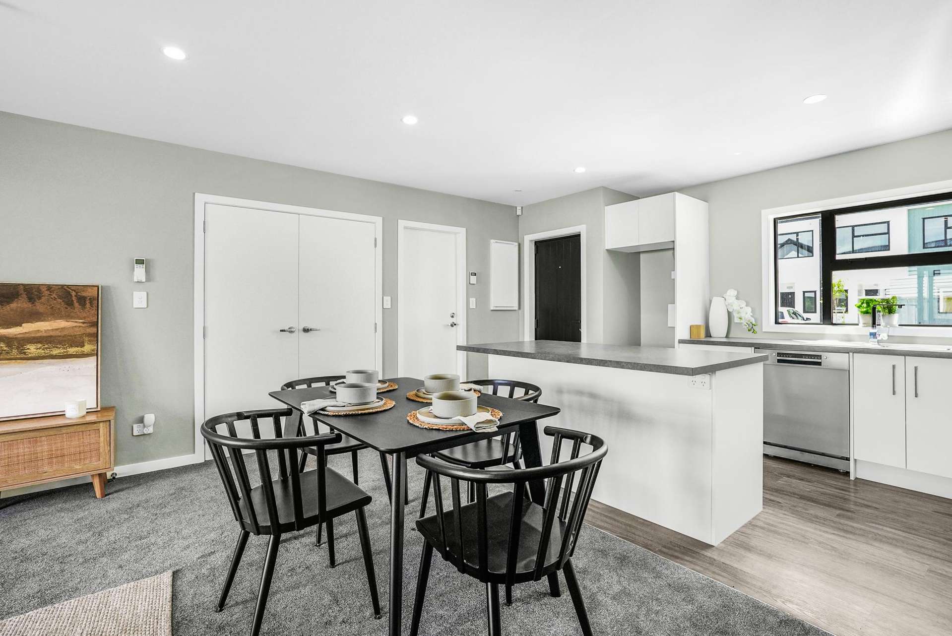 16/15 Brook Street Waiwhetu_0